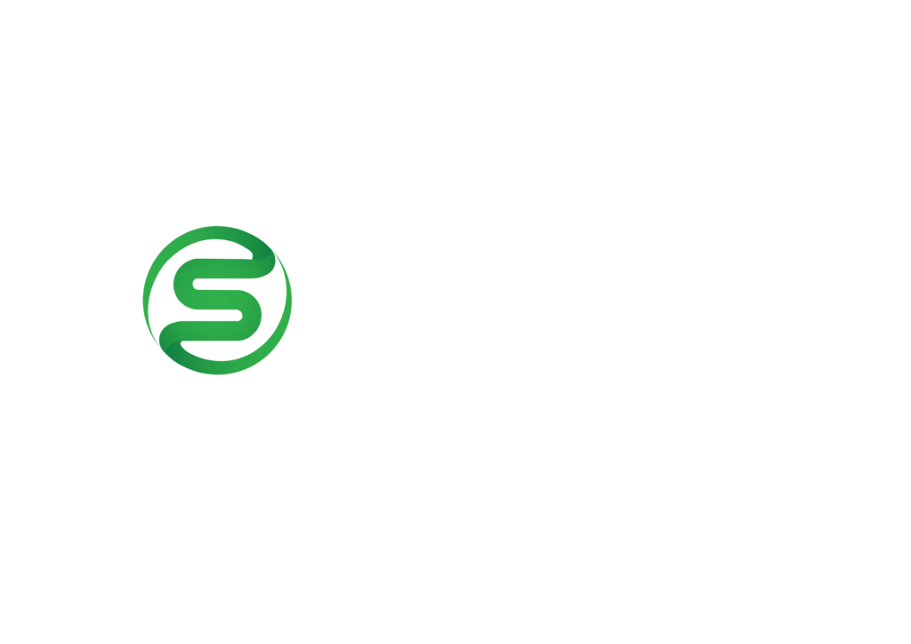 Skytek Logo - CMYK - White-01
